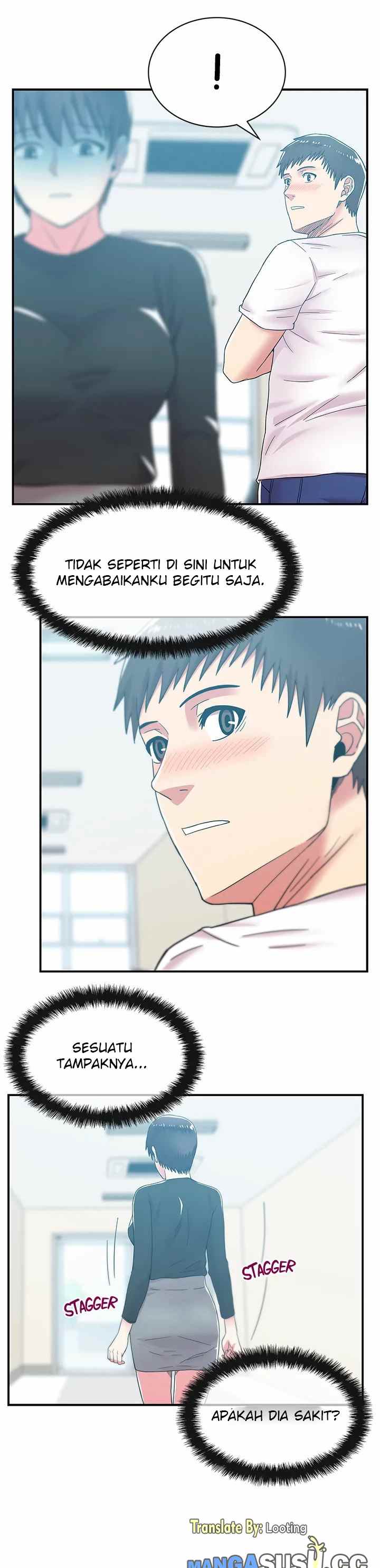 image-komik-wifes-friend-chapter-29-10/33