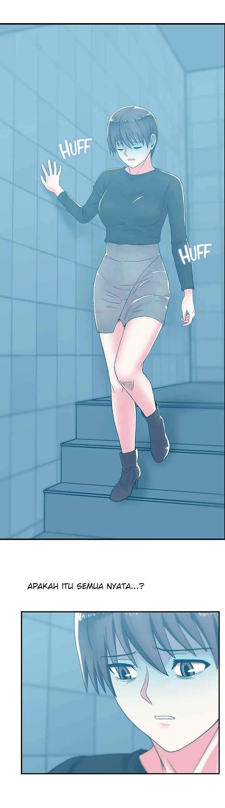 image-komik-wifes-friend-chapter-29-12/33