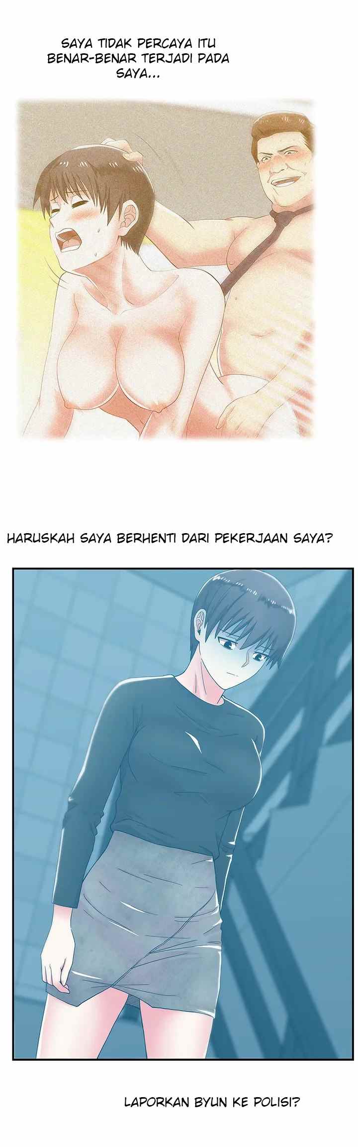 image-komik-wifes-friend-chapter-29-13/33