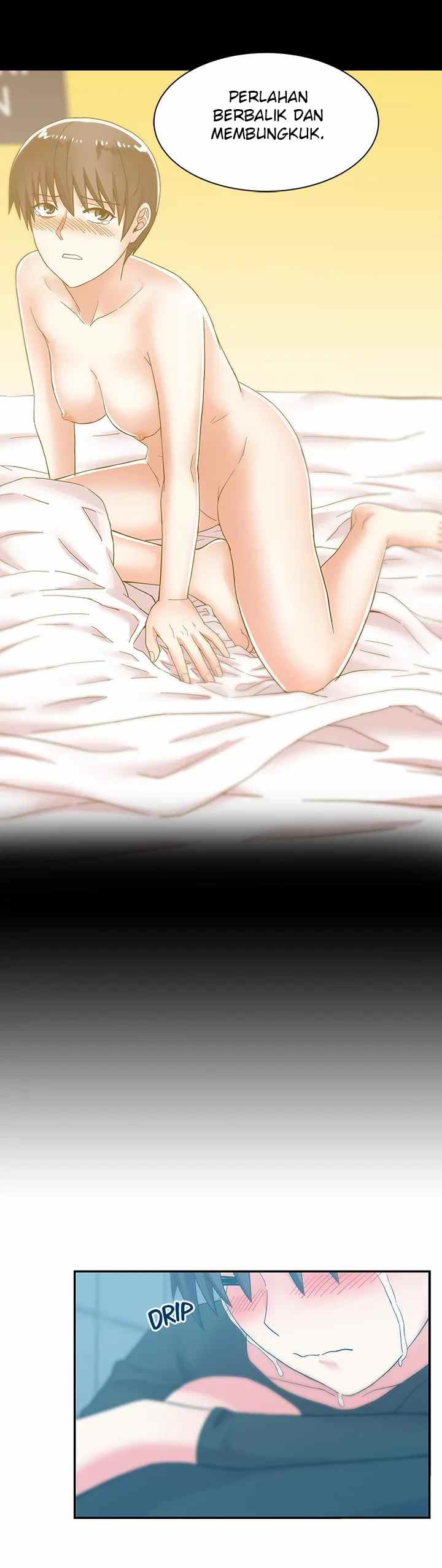 image-komik-wifes-friend-chapter-29-26/33