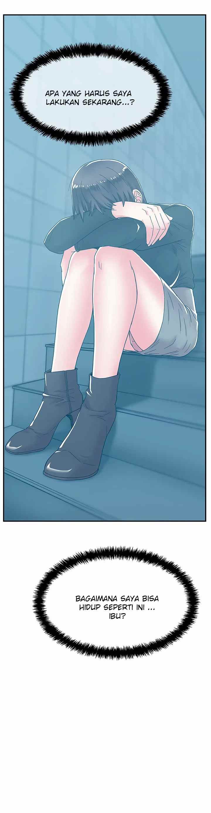 image-komik-wifes-friend-chapter-29-27/33