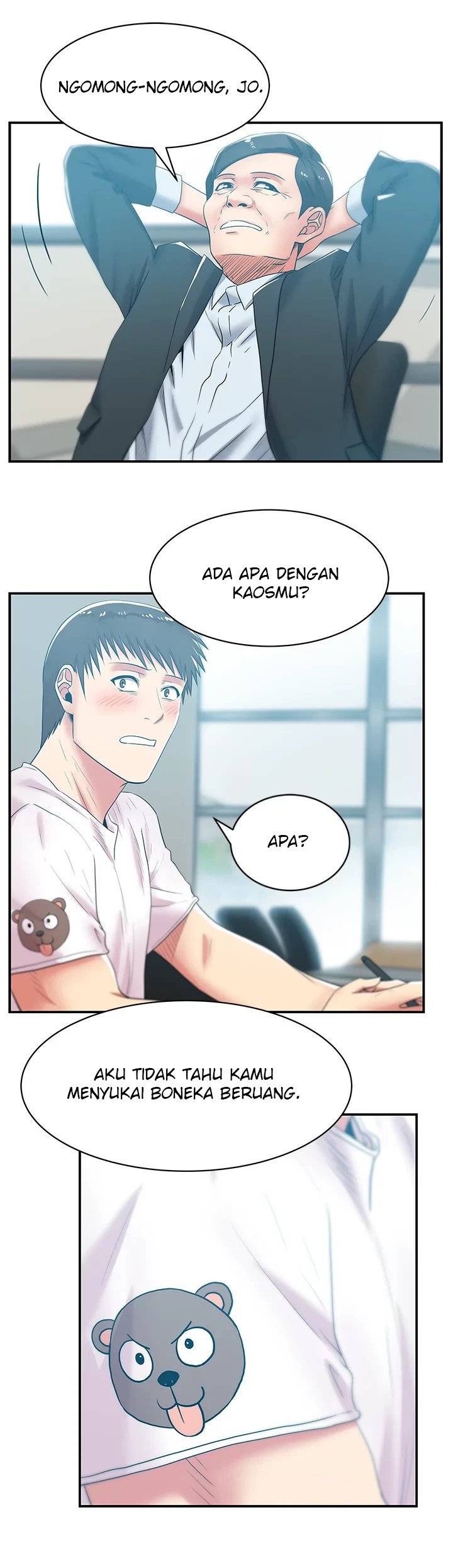 image-komik-wifes-friend-chapter-30-9/33