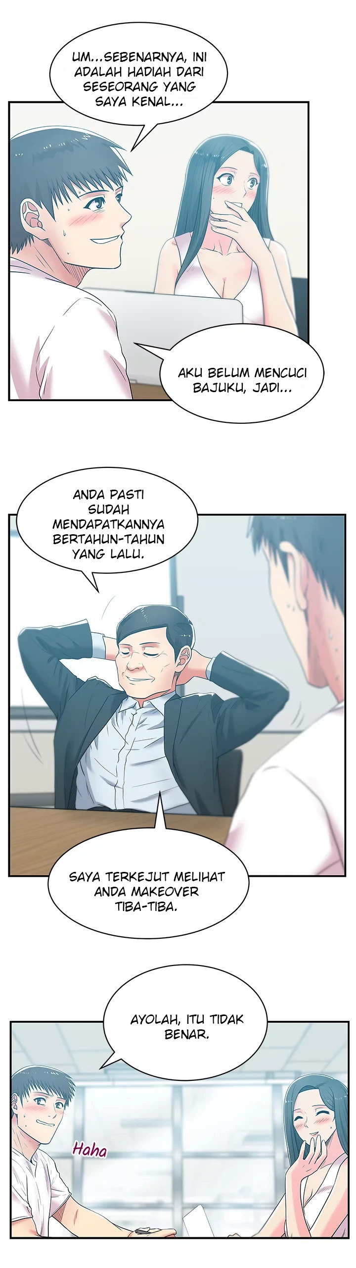 image-komik-wifes-friend-chapter-30-10/33
