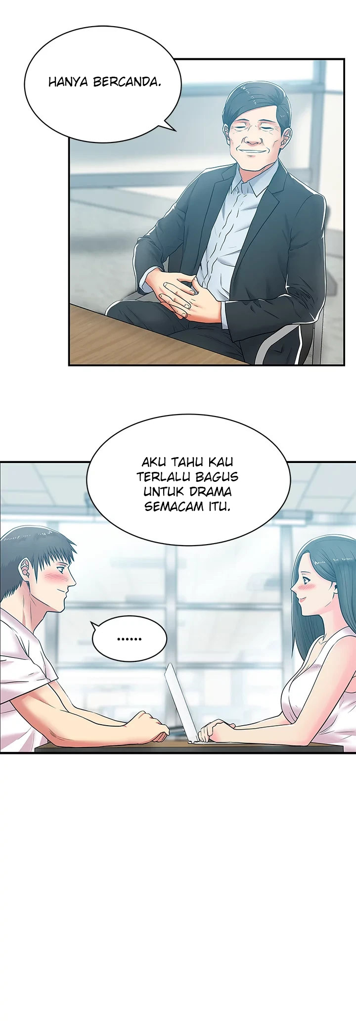 image-komik-wifes-friend-chapter-30-13/33