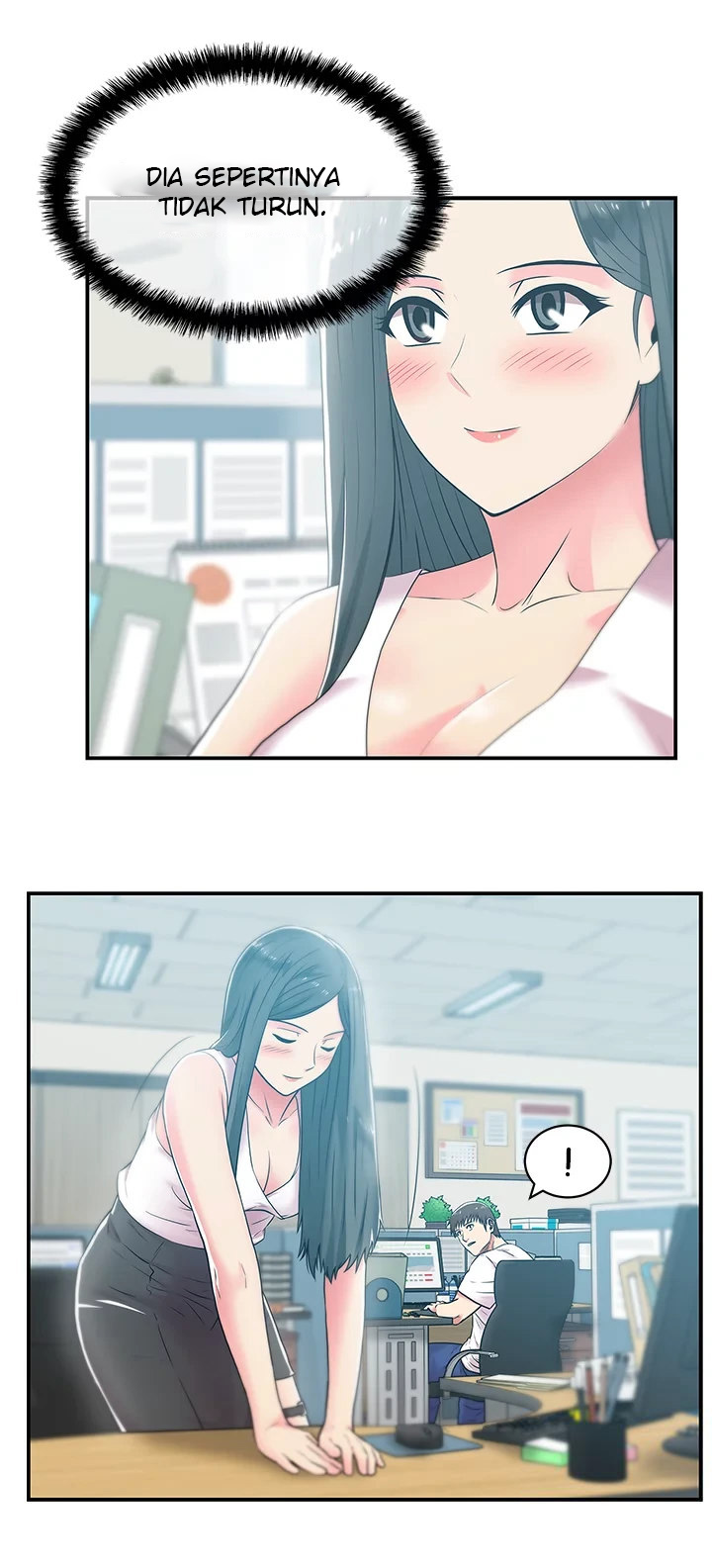 image-komik-wifes-friend-chapter-30-17/33