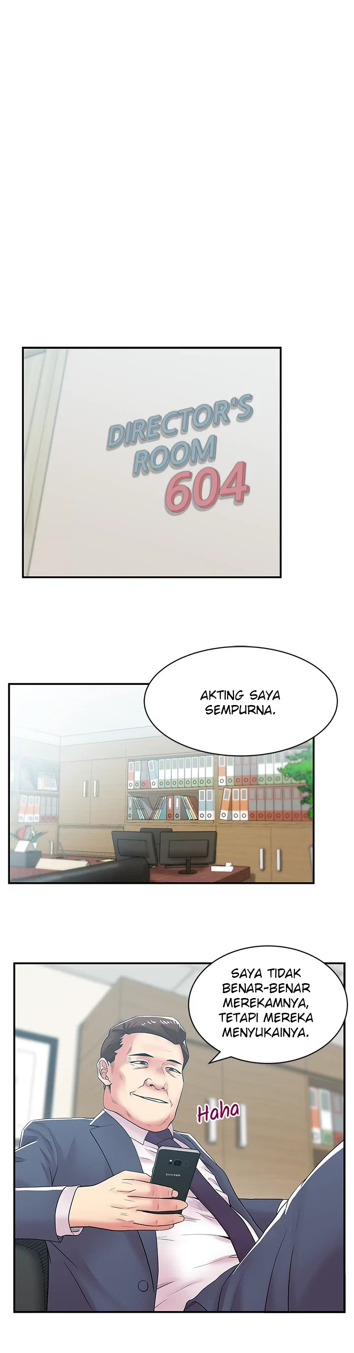 image-komik-wifes-friend-chapter-31-1/33