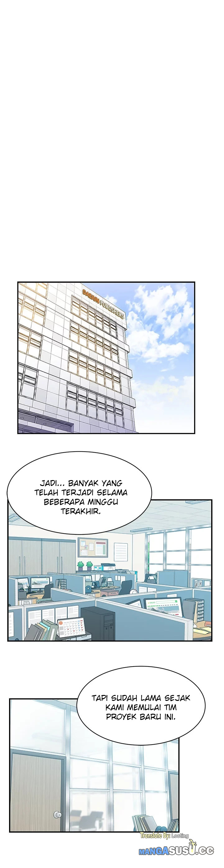 image-komik-wifes-friend-chapter-31-5/33