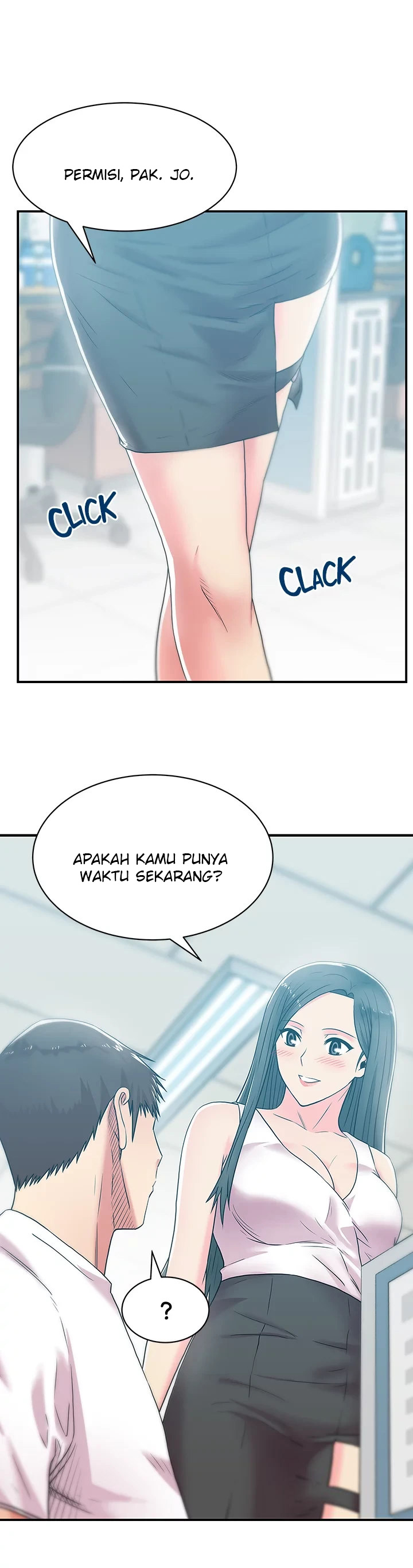 image-komik-wifes-friend-chapter-31-18/33