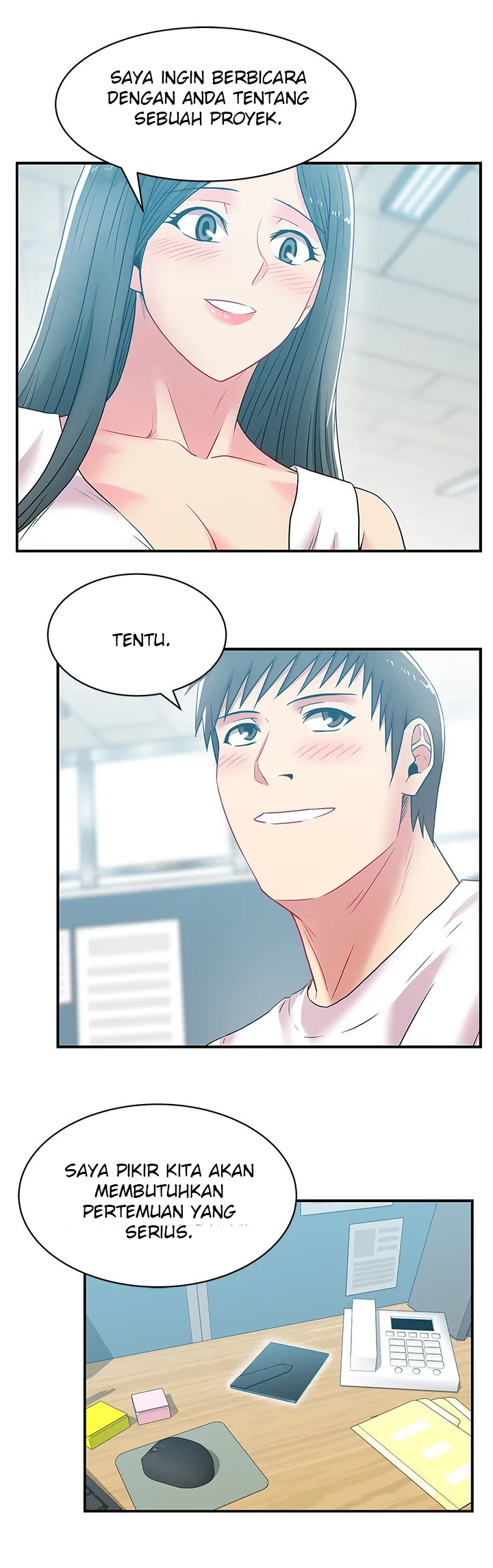 image-komik-wifes-friend-chapter-31-19/33