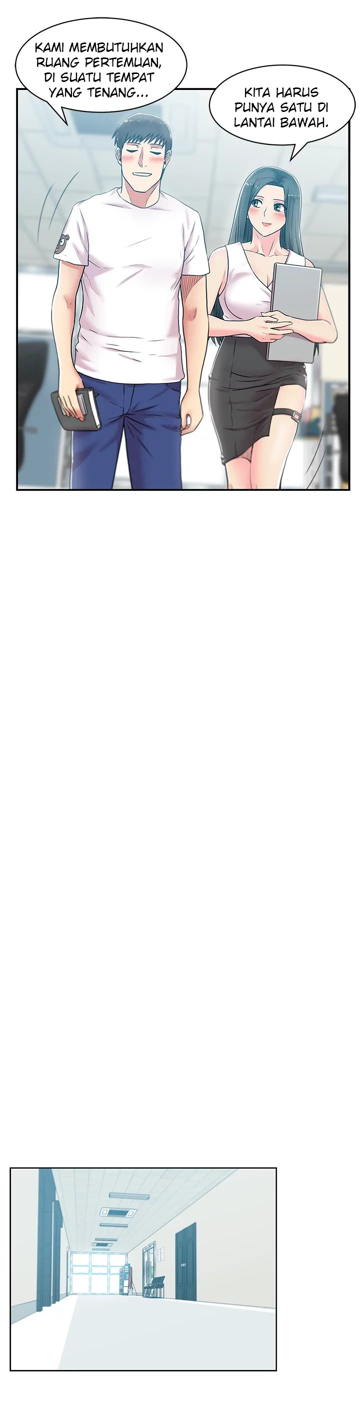 image-komik-wifes-friend-chapter-31-20/33