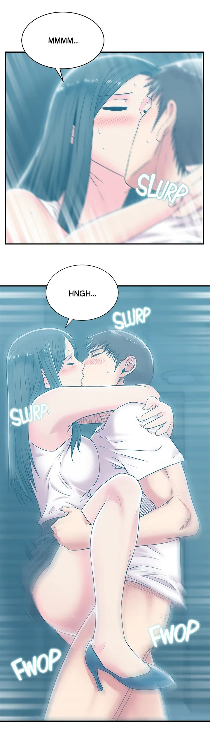 image-komik-wifes-friend-chapter-31-22/33