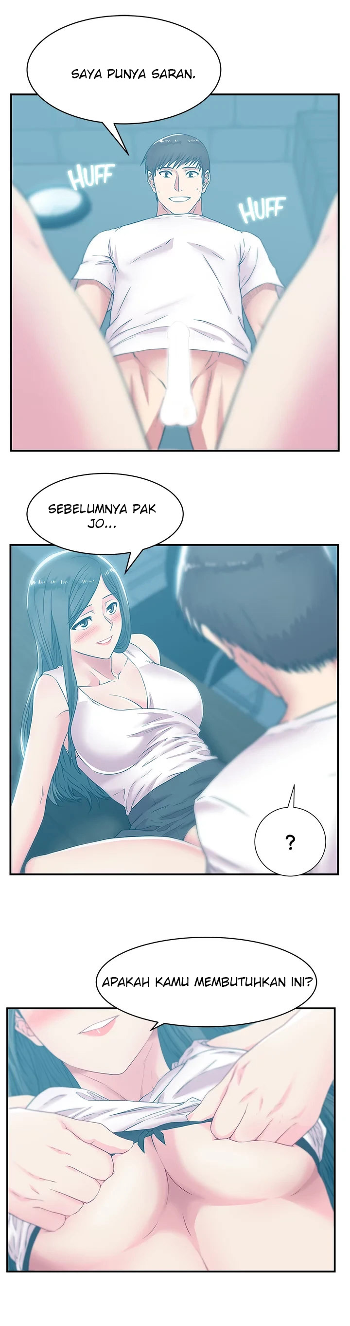 image-komik-wifes-friend-chapter-31-27/33