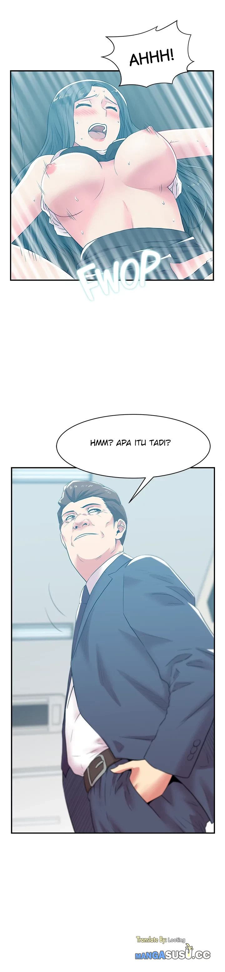 image-komik-wifes-friend-chapter-31-30/33