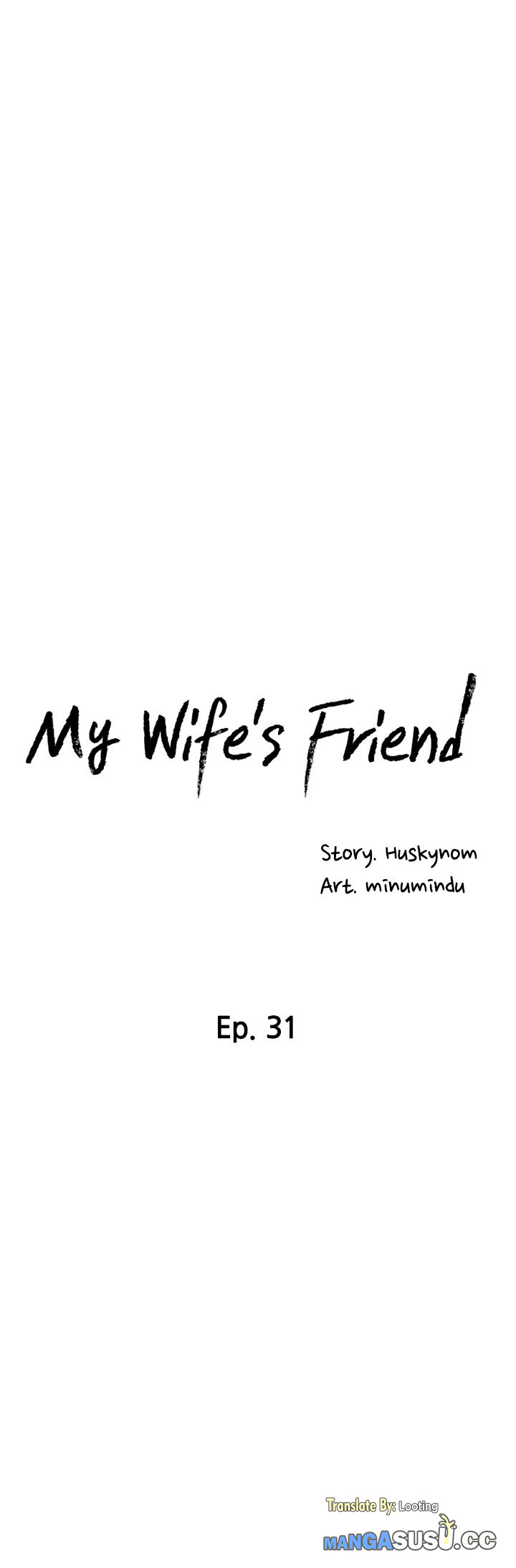 image-komik-wifes-friend-chapter-32-5/34