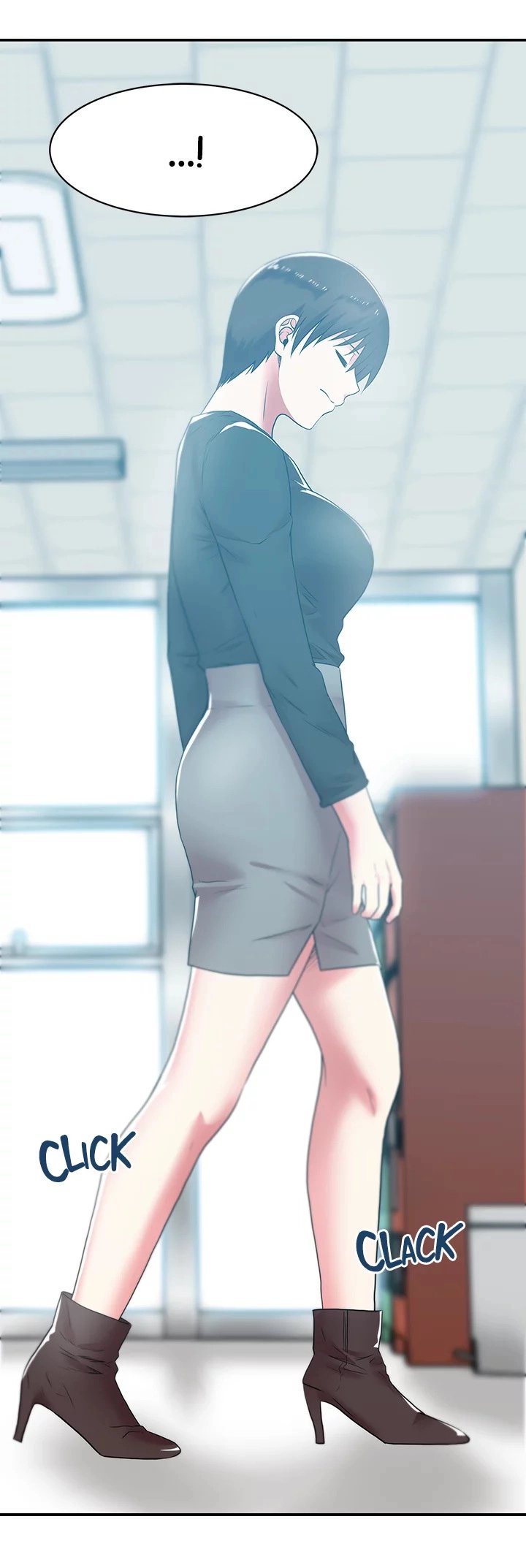 image-komik-wifes-friend-chapter-32-10/34