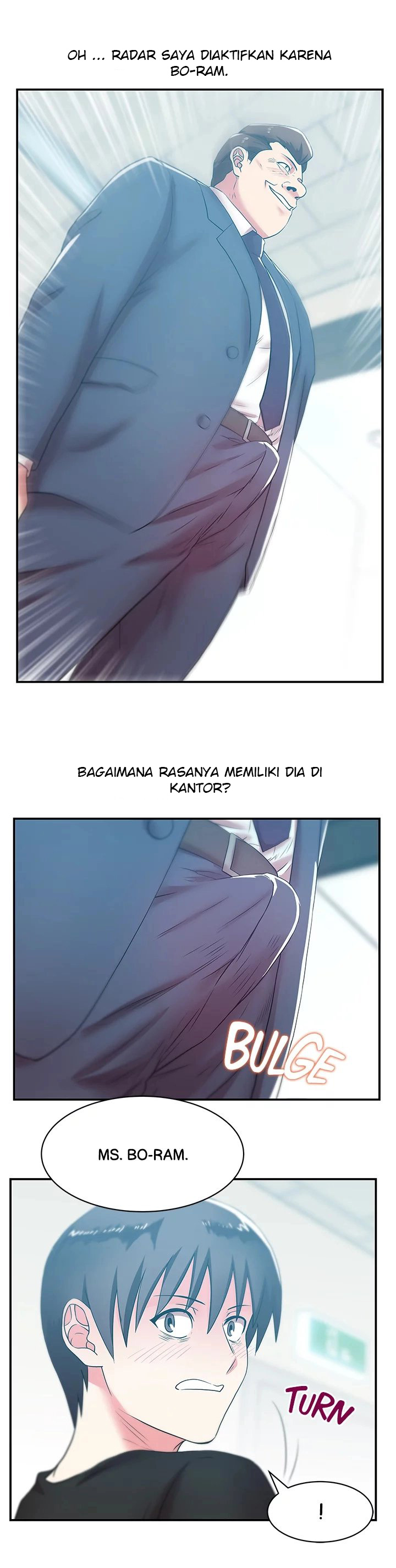 image-komik-wifes-friend-chapter-32-11/34