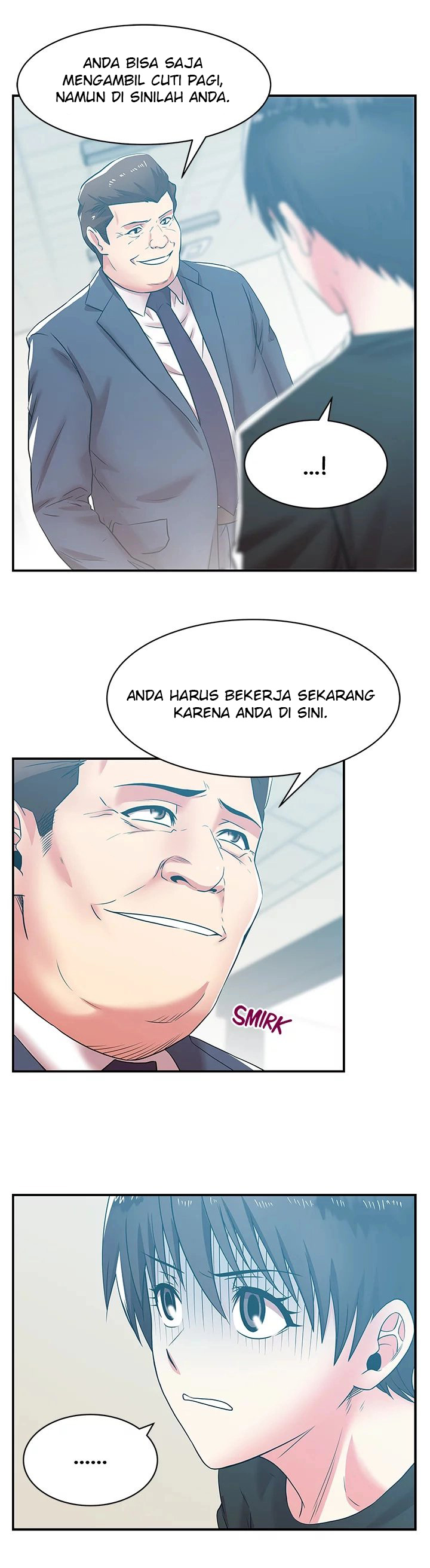 image-komik-wifes-friend-chapter-32-12/34