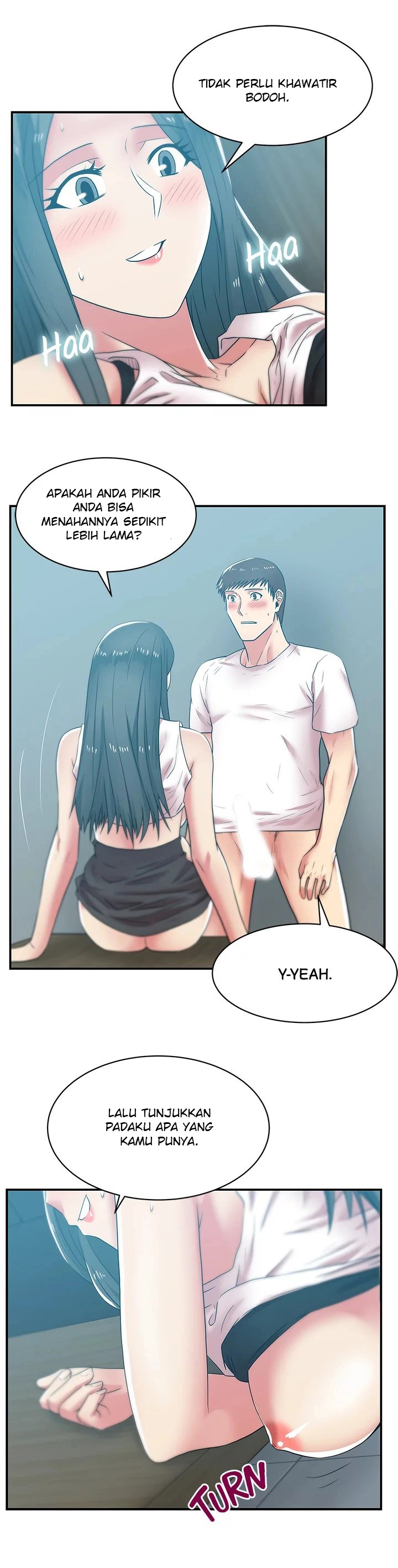 image-komik-wifes-friend-chapter-32-17/34