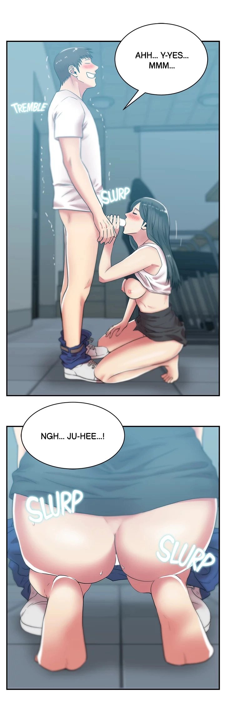 image-komik-wifes-friend-chapter-32-24/34