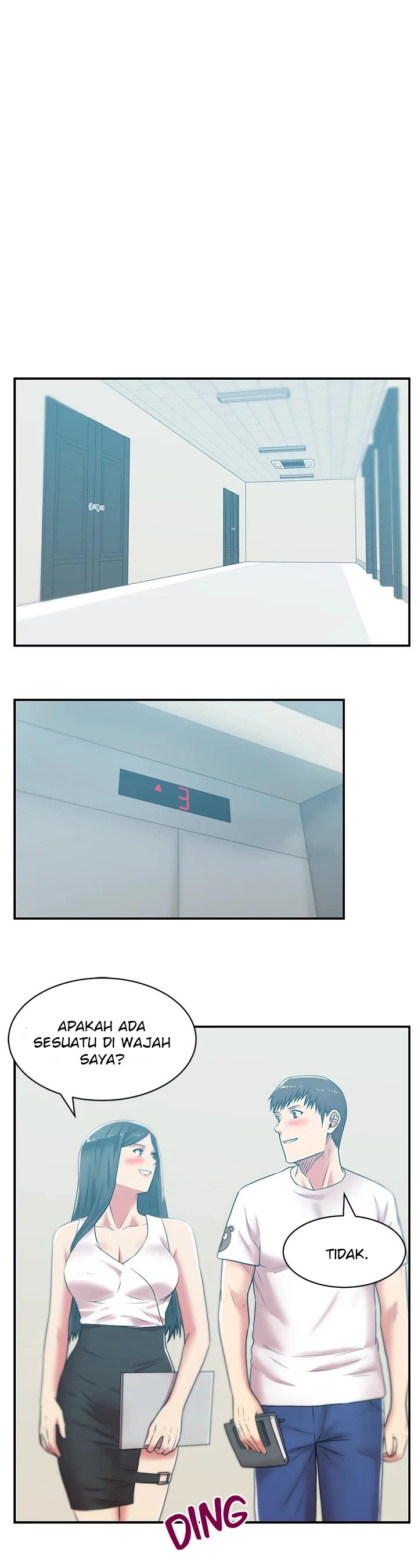 image-komik-wifes-friend-chapter-32-29/34