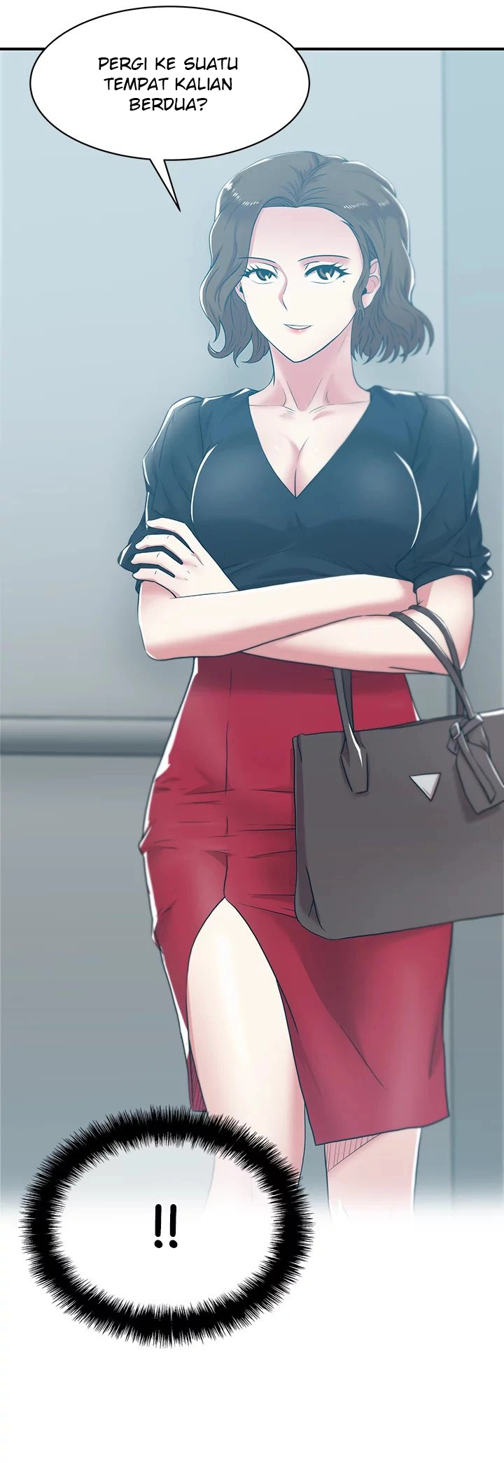 image-komik-wifes-friend-chapter-32-31/34