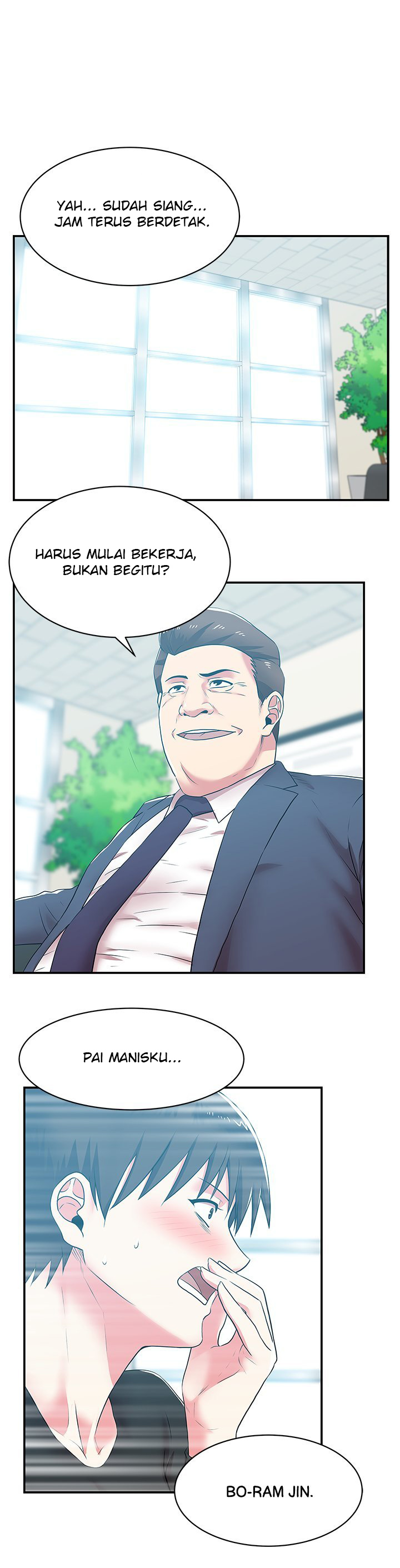 image-komik-wifes-friend-chapter-33-1/33