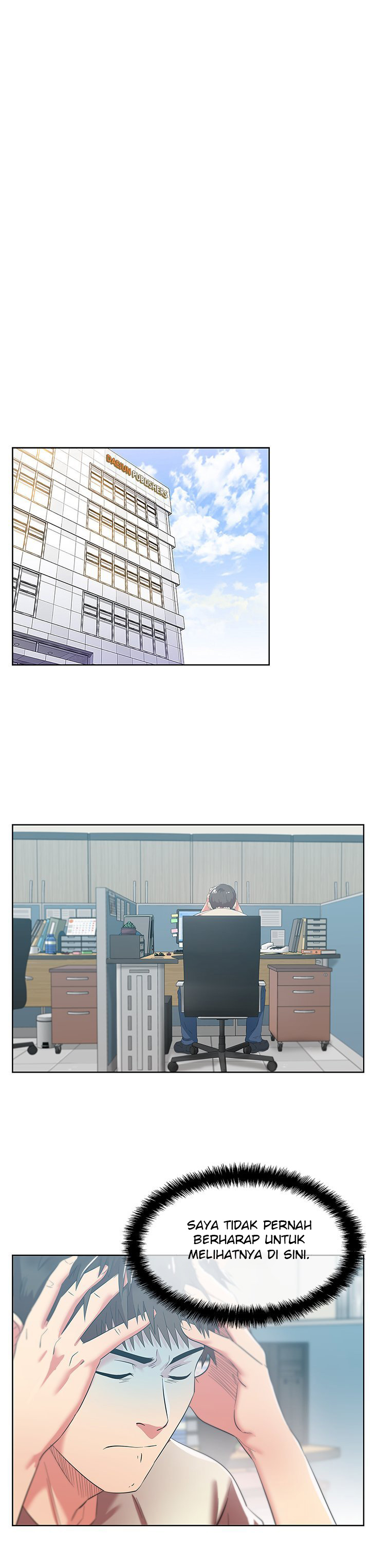 image-komik-wifes-friend-chapter-33-4/33