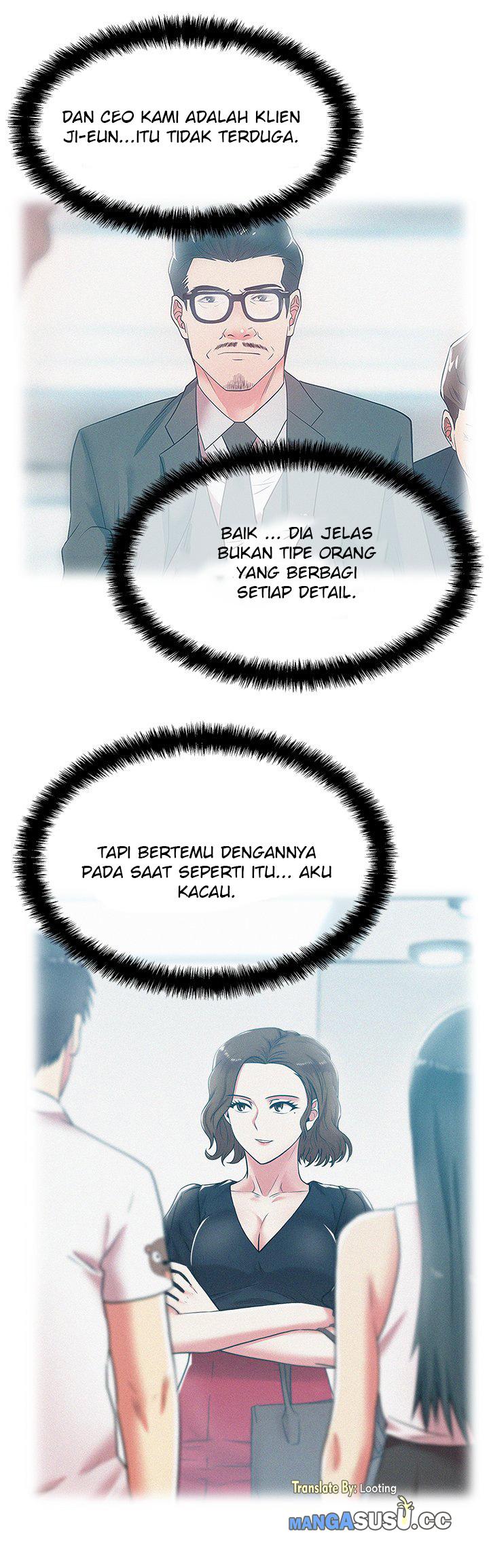 image-komik-wifes-friend-chapter-33-5/33
