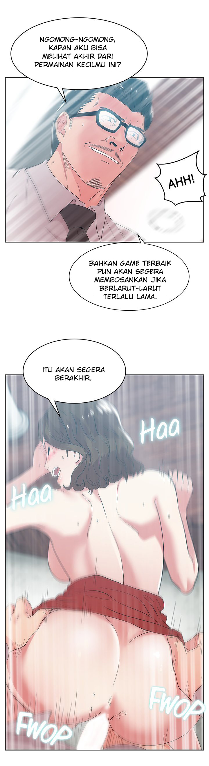 image-komik-wifes-friend-chapter-33-11/33
