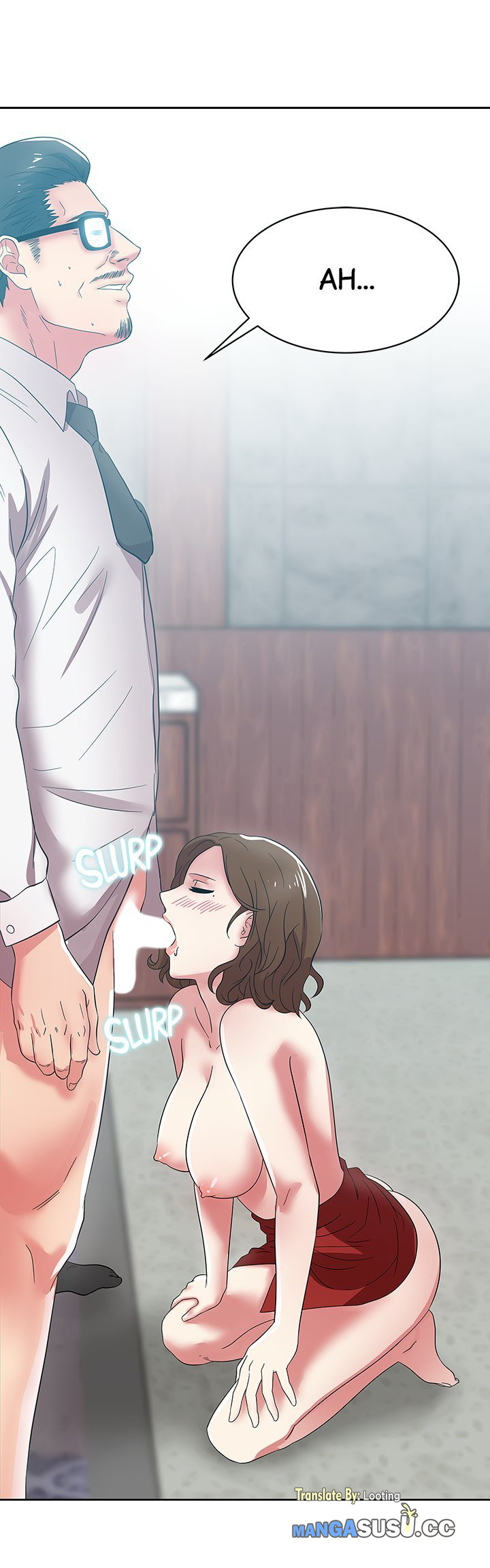 image-komik-wifes-friend-chapter-33-15/33