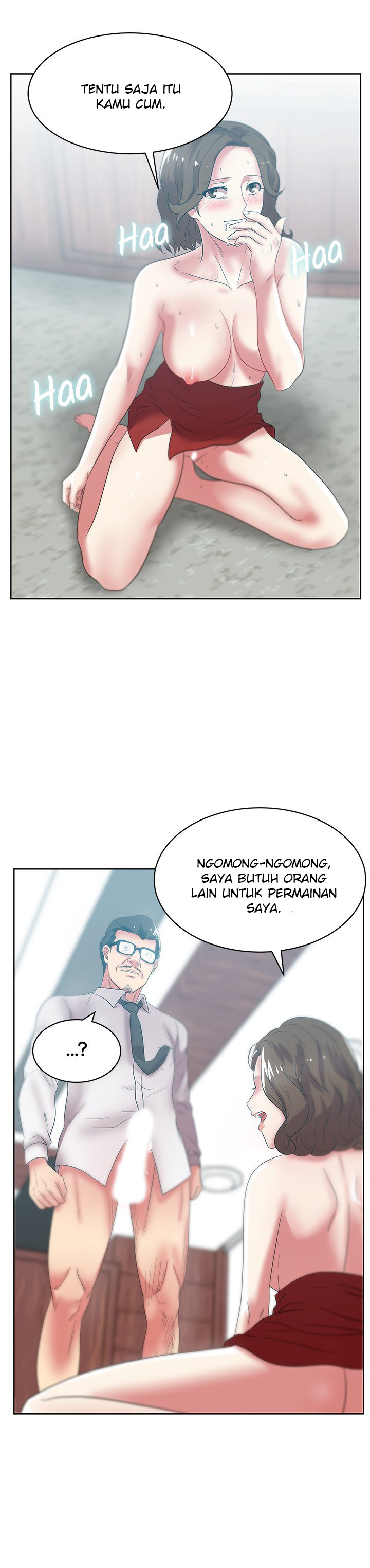 image-komik-wifes-friend-chapter-33-19/33