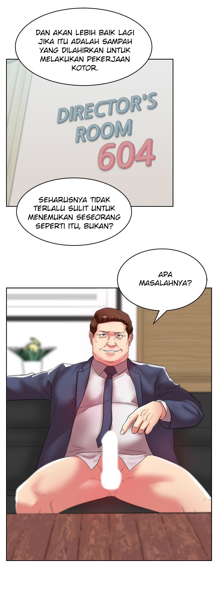 image-komik-wifes-friend-chapter-33-21/33