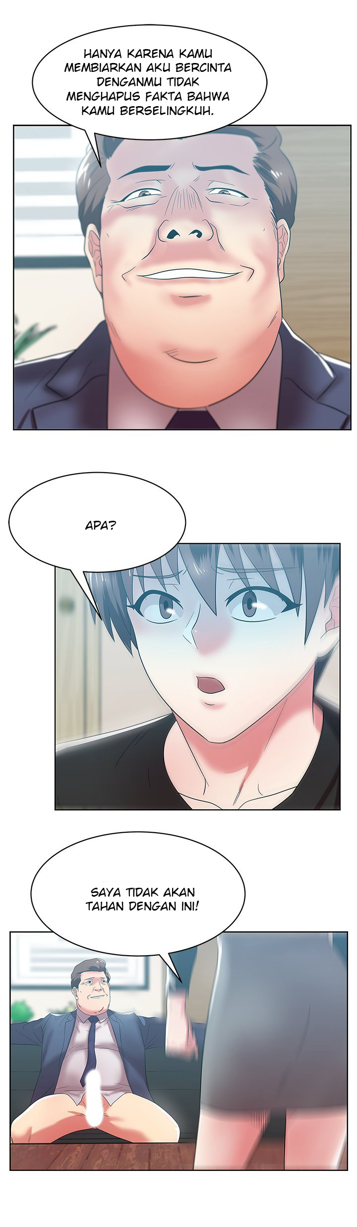 image-komik-wifes-friend-chapter-33-23/33