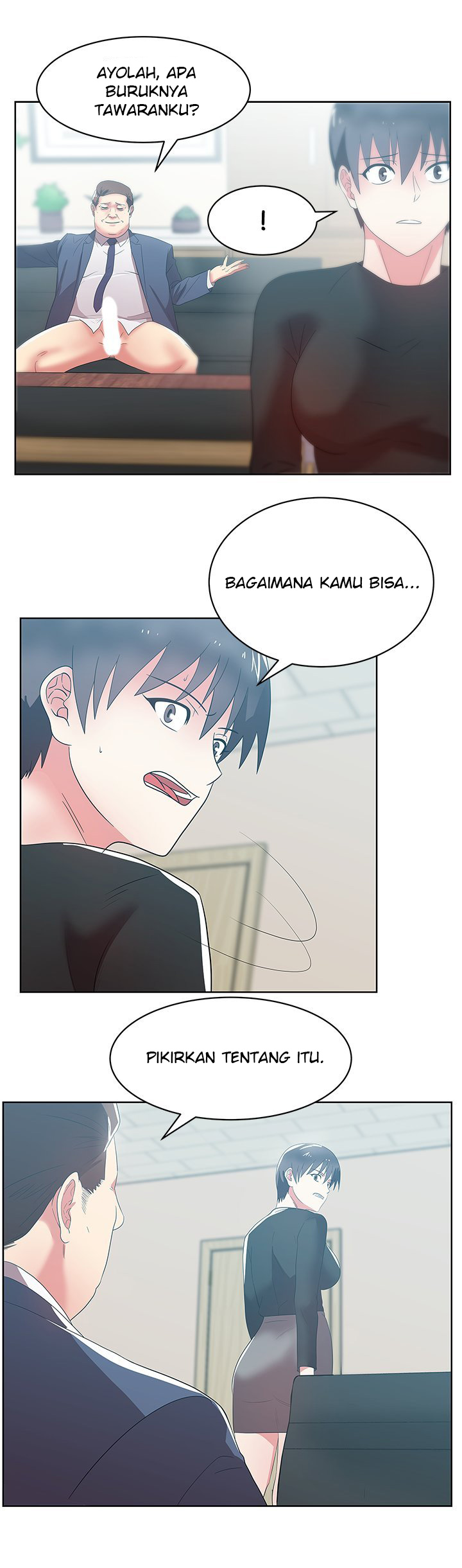 image-komik-wifes-friend-chapter-33-24/33