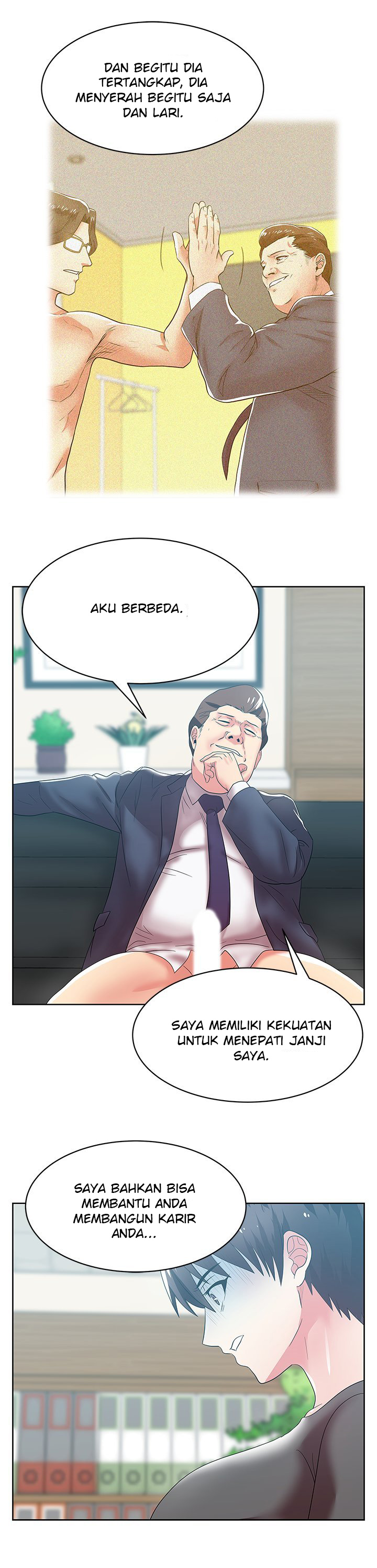 image-komik-wifes-friend-chapter-33-27/33