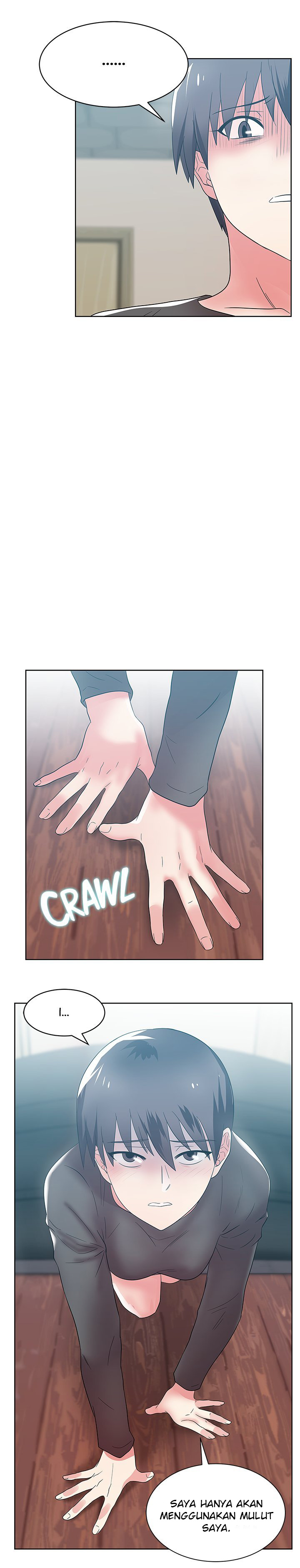 image-komik-wifes-friend-chapter-33-29/33