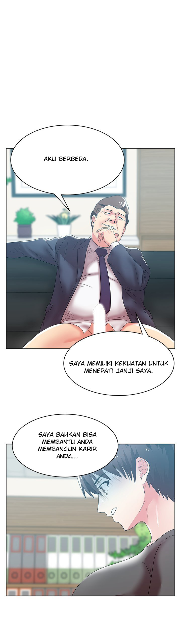 image-komik-wifes-friend-chapter-34-1/35