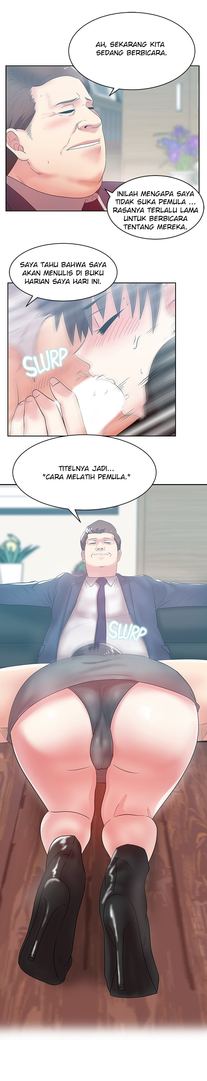 image-komik-wifes-friend-chapter-34-4/35