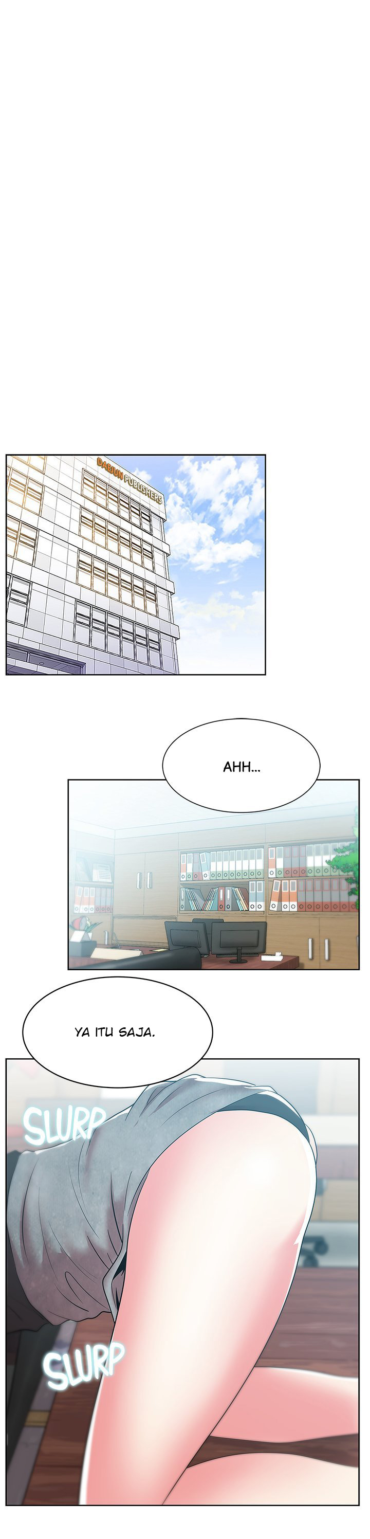 image-komik-wifes-friend-chapter-34-6/35