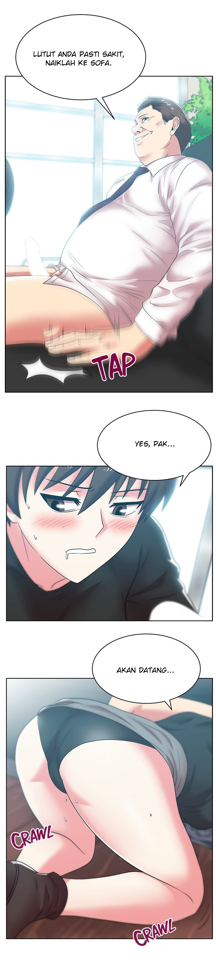 image-komik-wifes-friend-chapter-34-8/35