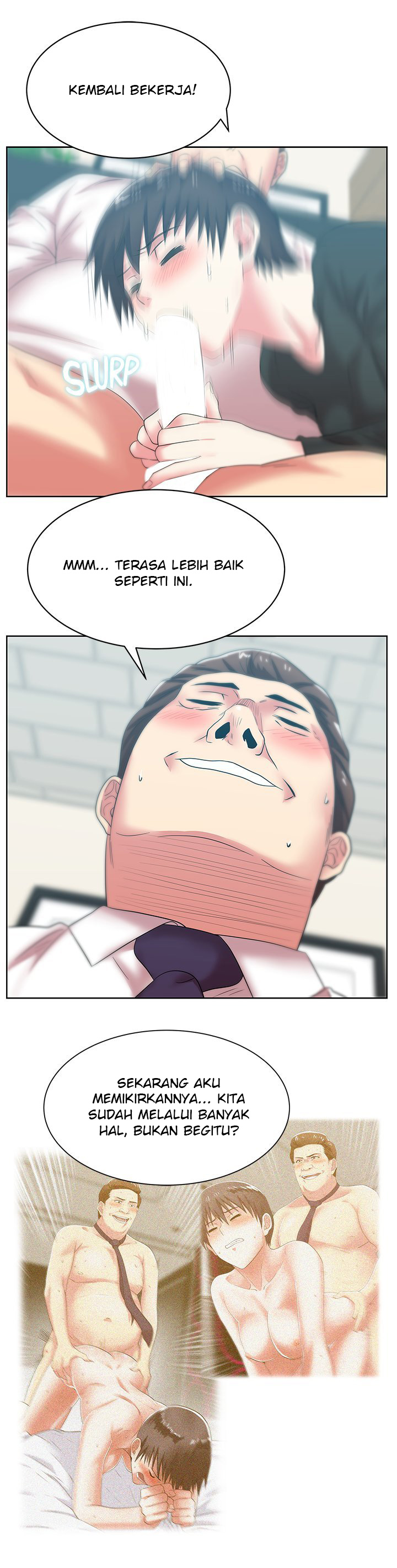 image-komik-wifes-friend-chapter-34-10/35