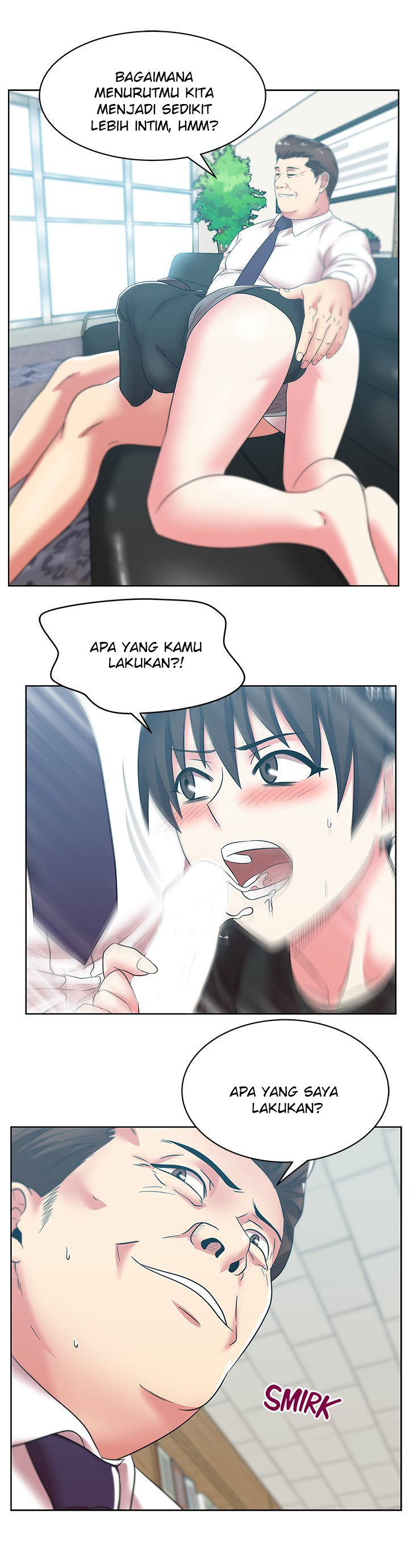 image-komik-wifes-friend-chapter-34-11/35
