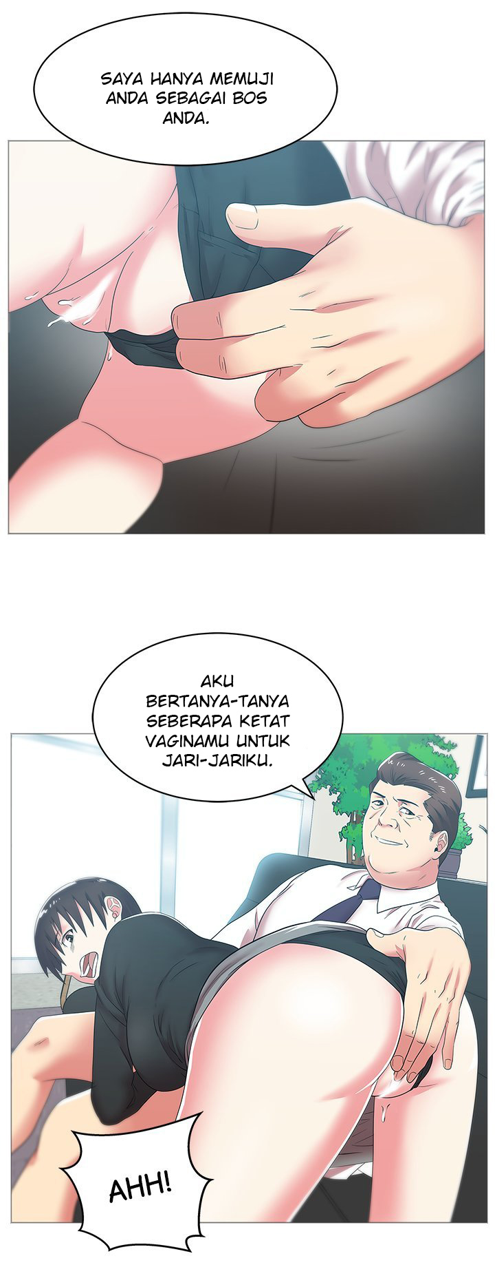image-komik-wifes-friend-chapter-34-12/35