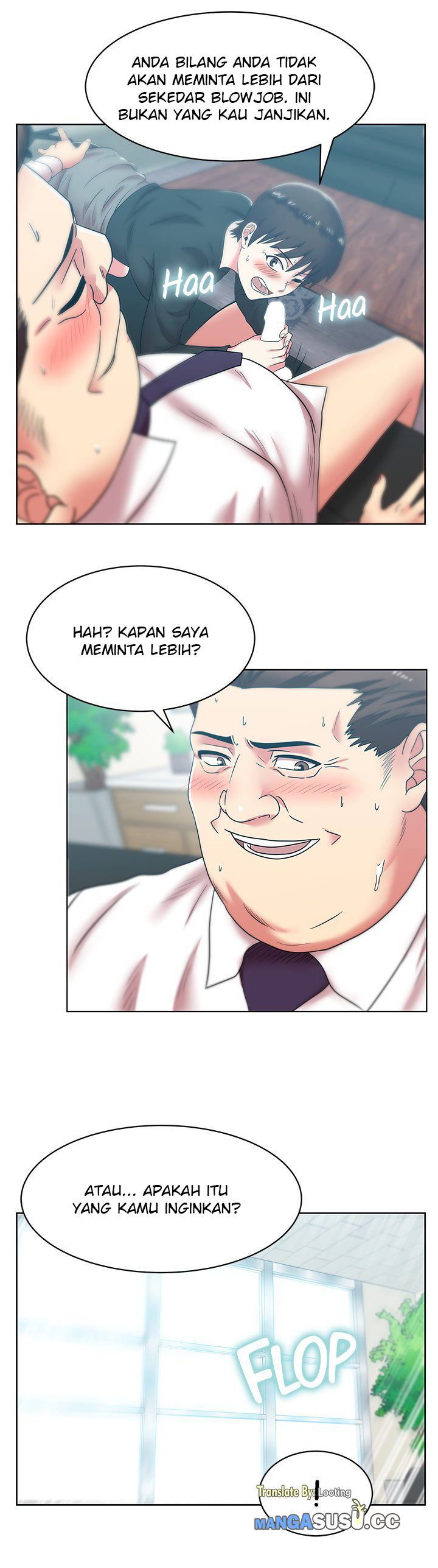 image-komik-wifes-friend-chapter-34-15/35