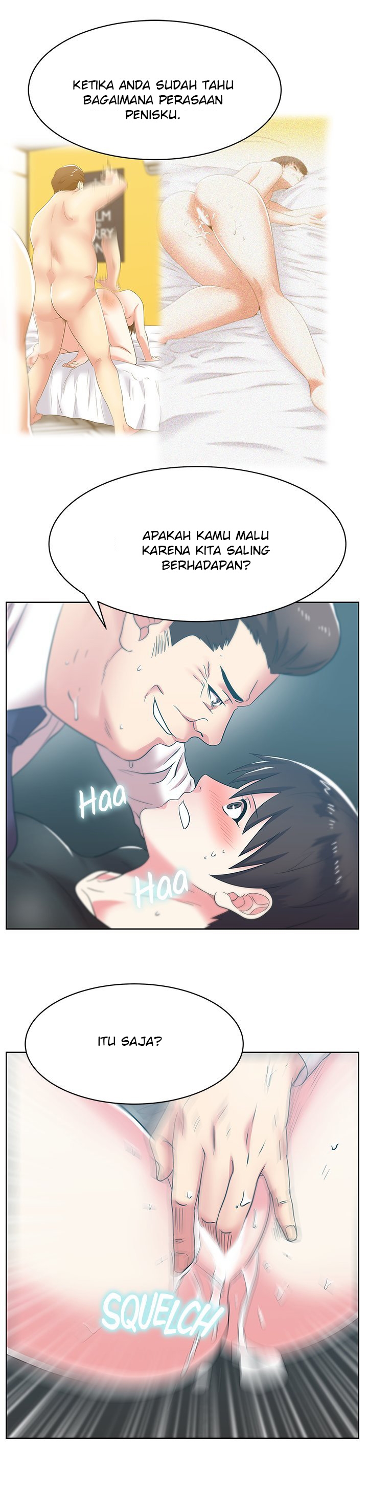 image-komik-wifes-friend-chapter-34-17/35
