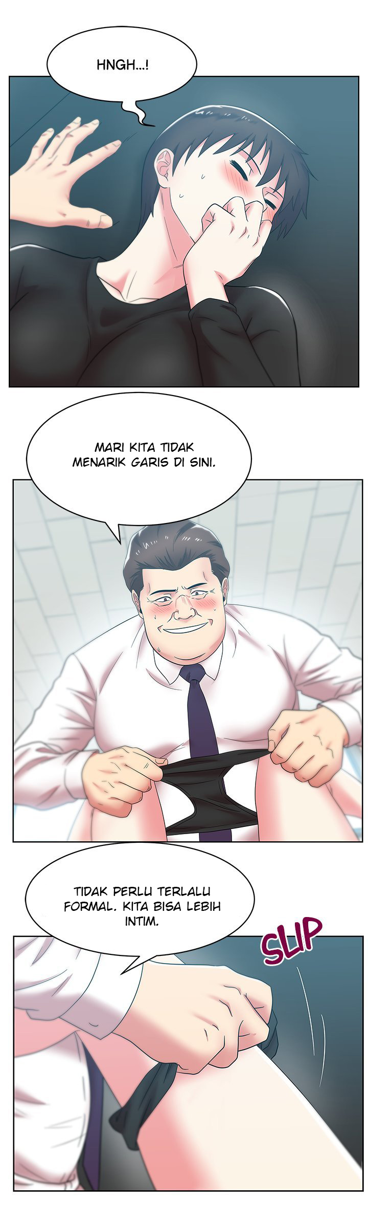 image-komik-wifes-friend-chapter-34-18/35