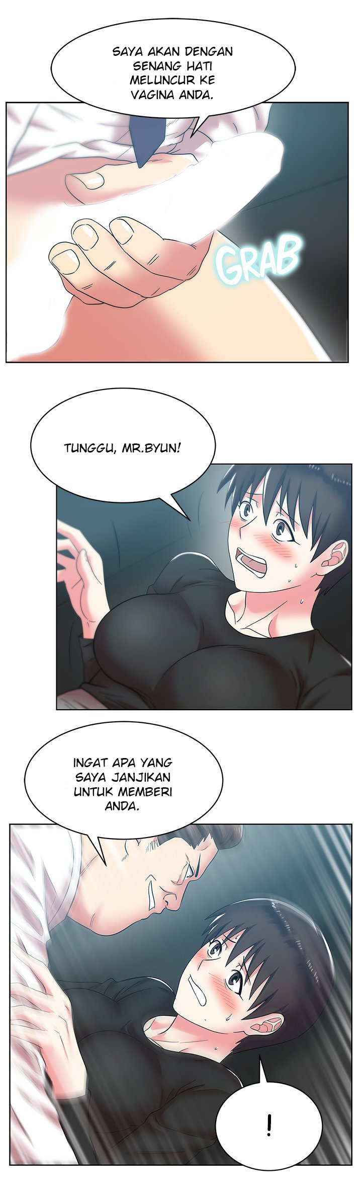 image-komik-wifes-friend-chapter-34-20/35