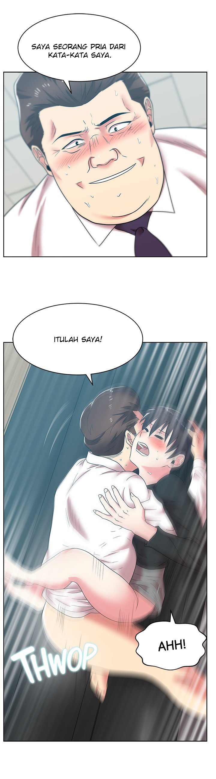 image-komik-wifes-friend-chapter-34-21/35