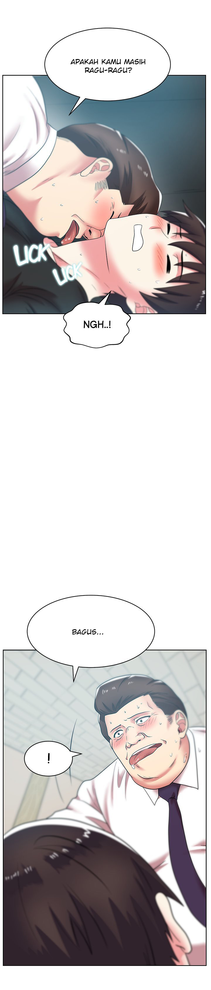 image-komik-wifes-friend-chapter-34-23/35