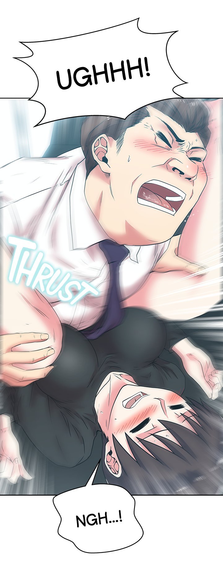 image-komik-wifes-friend-chapter-34-26/35